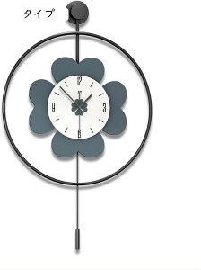 Ǌ|v Ǌ|v |v É Abj dr _ȕǊ|v 吔 ₷  Q ǂ̑ CeA zf[Mtg a30CM   Vvł