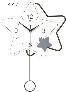 Ǌ|v |v v Ǌ| É  k Abj ǂ̑  ?TCg ǂ݂₷EH[NbN Lb`  Q ItBX zf[Mtg a21cm   