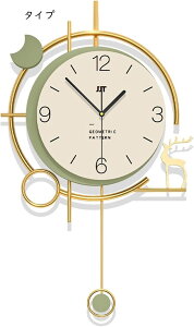 Ǌ|v |v v Ǌ| Ǌ| v É Abj |v fW^ |v fW^ k Vv ǎv CeA    Q v   V