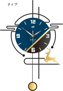 Ǌ|v |v |v k,v Ǌ|,Ǌ|v É,ǎv,Ǌ|v , _ xbh[ rO [ ItBX [ fR[V   V