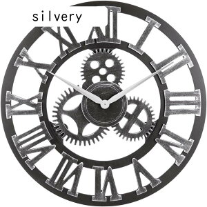 Ǌ|v 3D gMA[} ǎvTCg ǎv Be[W@B X^C {[hǎv rO[ Q Lb`ǎv   VvłȎv 