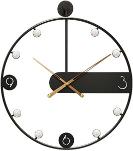 Ǌ|v Ǌ|v |v É Abj dr ی^ _ȕǊ|v VvX^ CbV 吔 ₷ ǂ̑ CeA zf[Mtg   V