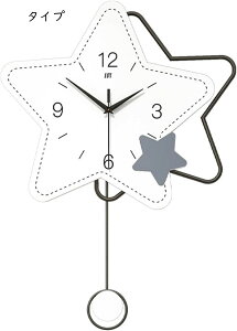 Ǌ|v |v v Ǌ| É  k Abj ǂ̑  ?TCg ǂ݂₷EH[NbN Lb`  Q ItBX a21cm zf[Mtg   