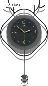 Ǌ|v |v |v fW^,v Ǌ|,Ǌ|v É,ǎv,Ǌ|v , _ xbh[ rO [ ItBX [ fR[V   