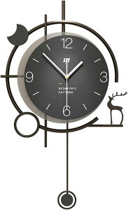 Ǌ|v |v |v fW^ v |vÉ Abj |v  v Ǌ| k Vv ǎv CeA v   Q   Vv