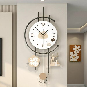 Ǌ|v |v |v ,|v ؐ, Ǌ|v É, Ǌ|v ,v Ǌ| _ xbh[ rO [ ItBX [ fR[V  