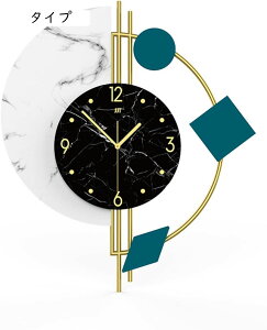 壁掛け時計 掛け時計 時計 壁掛け 壁掛け時計 連続秒針 掛け時計 デジタル 掛け時計 デジタル 北欧 シンプル 壁時計 インテリアし かけ時計 寝室 装飾 自宅 部屋 無騒音 部屋装飾 シンプルで