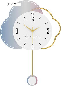 Ǌ|v Ǌ|v |v  É Ǌ|v ȃfW^Ō₷ ItBXp Ǌ|v CeA MtgVzjAjAAaȂǂɍœK  