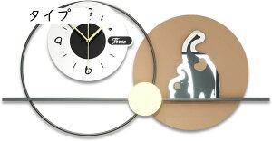 Ǌ|v |v v Ǌ| v |v Abj Ǌ|v  Ǌ|v É k Vv ǎv CeA v    Q   Vv