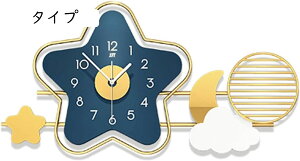 Ǌ|v |v Ǌ|v ؐ  CeA v Ǌ| v _ É Abj  ^ EH[NbN fW^ Q 吔    Vv