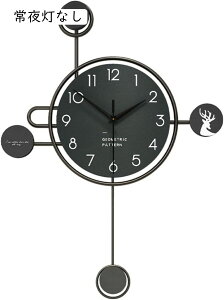 Ǌ|v |v Ǌ|v k v Ǌ| v _ É Abj Q ǂ̑ CeA zf[Mtg CeA MtgVzjAjAAa