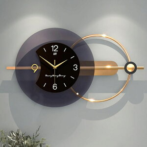 Ǌ|v v Ǌ|v É|v fW^ꃉLO_ȃX^C É   ItBXp~`Ǌ|v CeAMtgVzjAjA