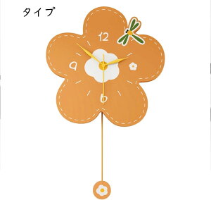 Ǌ|v |v 킢v  É Ǌ|v Abj ǂv  Q  ǂ̑ CeA zf[Mtg a40CM   Vvł