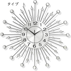 Ǌ|v Ǌ|v |v JX~\E 傫Ȋ|v É Abj  Ǌ| k  CeA 吔 ₷  Q 蕨    Vv