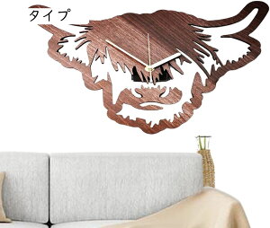 Ǌ|v v ̌`̐Q̊|v _̓nCh sKȕǎv J`J` vA[g   VvłȎv NH[cvOv