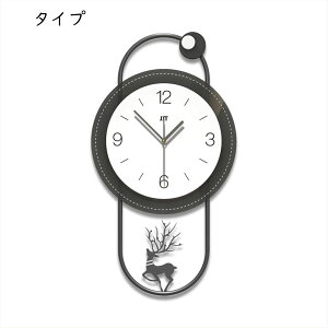 Ǌ|v |v Ǌ|v k v Ǌ| v _ É Abj CeA EH[NbN fW^ 吔 ₷  rO zj Q Ce