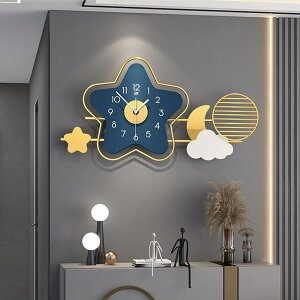 Ǌ|v |v v Ǌ|  y Ǌ|v É Ǌ|v obe쓮 k   VvłȎv NH[cvOv