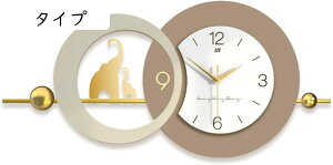 Ǌ|v |v Ǌ| v  Â k É Abj Ǌ| k Vv ǎv Q  ǃItBX   VvłȎv NH[cvOv