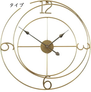 Ǌ|v ǎv _ȃVvȃfW^ ^Ǌ|v BS̕ǎv A[fRv |v   VvłȎv NH[cvOv