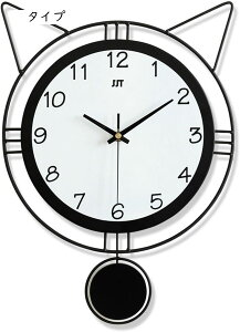 Ǌ|v Ǌ|v |v _ȕǊ|v É Abj 吔 ₷  Q  ǂ̑ CeA zf[Mtg   VvłȎv 