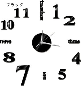 Ǌ|v ǎv t[XǊ|v - ArO[Axbh[AItBXp3D^CL[p[XebJ[ _ȉƂ̑   VvłȎ