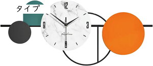 Ǌ|v |v Ǌ|v  CeA v Ǌ| v _ É Abj ی^ EH[NbN fW^ 吔 ₷ Q   Vvł