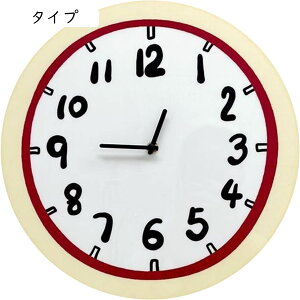 Ǌ|v Ǌ|v AiOv rO[ z[ DIY   J`J`Ȃ TCg ݂艺v z[t@[nEX _CjO[p   Vv