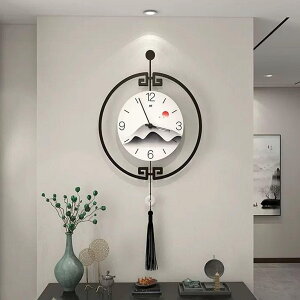 Ǌ|v |v v Ǌ| Ǌ|v |v fW^ obe쓮  |v Lb`/rO[/Q/ItBXɍœK(dr͕t܂)   V