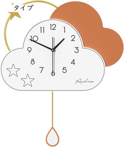 Ǌ|v Ǌ|v |v 傫Ȋ|v É Abj dr _ȕǊ|v 吔 ₷ ǂ̑ CeA zf[Mtg   VvłȎ