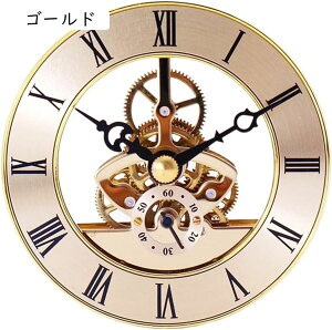 Ǌ|v ǎv ^V[X[[uggMAǎv [ugEhuv ǎvANZT[ |v   VvłȎv NH[c