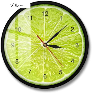 Ǌ|v ǎv Ƃ̑rO[vCG[t[cǎv C_ȃLb`vv gsJt[cǃA[gv |v   Vvł