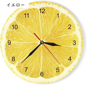 Ǌ|v ǎv Ƃ̑rO[vCG[t[cǎv C_ȃLb`vv gsJt[cǃA[gv |v   Vvł