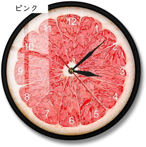 Ǌ|v ǎv Ƃ̑rO[vCG[t[cǎv C_ȃLb`vv gsJt[cǃA[gv |v   Vvł