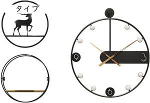 Ǌ|v |v |v fW^ v [bNt Ǌ|v v Ǌ| Abj |v fW^ |v fW^ k Vv Q v   90*1