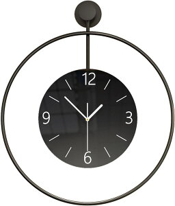 Ǌ|v |v |v fW^,Ǌ|v,Ǌ|v É,ǎv,Ǌ|v , _ xbh[ rO [ ItBX [ fR[V   