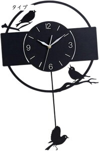 Ǌ|v LOL-FUN ̕Ǌ|v Ǌ|v ~j}XgA[g ANv ݂艺v ׋ rO[ Lb`p   VvłȎv