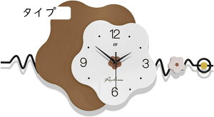 Ǌ|v |v Ǌ|v ؐ É AbjȃfW^Ō₷  Ǌ| CeA MtgVzjAjAAaȂǂɍœK   V