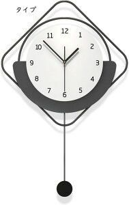 Ǌ|v |v Ǌ|v k É Abj Ǌ| a24cm  CeA 吔 ₷  Q  蕨 CeA zj rO  