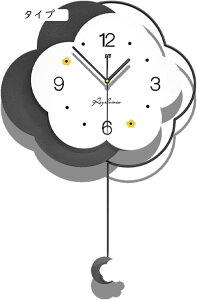 Ǌ|v |v Ǌ|v É Ǌ|v  Ǌ|v Abj ȃfW^Ō₷ ItBXp Ǌ|v CeA MtgVzjAjA 