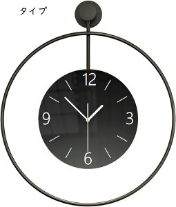 Ǌ|v Ǌ|v |v dr |v ی^ Abj É ̌v 啶|v k  CeA 吔 ₷   蕨 Q   V