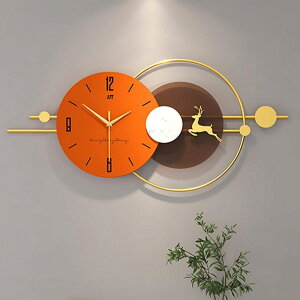 Ǌ|v |v |v ؐ,Ǌ|v,Ǌ|v É,ǎv,Ǌ|v , _ xbh[ rO [ ItBX [ fR[V Mtg  