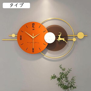 Ǌ|v |v |v ؐ,Ǌ|v,Ǌ|v É,ǎv,Ǌ|v , _ xbh[ rO [ ItBX [ fR[V Mtg  