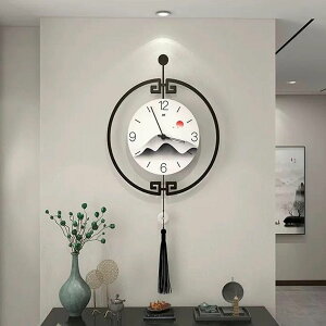 Ǌ|v |v v Ǌ| Ǌ|v |v fW^ obe쓮  |v Lb`/rO[/Q/ItBXɍœK (dr͕t܂)   V