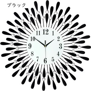 Ǌ|v |v Ǌ|v k yʕǊ|v t@bV |v ÂȊ|v ^ Ǌ|v 蕨 drǎv  ǃItBX    Vv