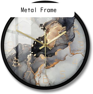 Ǌ|v ǎv A[g嗝΂̃eNX`ۃAR[CNvgǎvTCgNH[cv  Ƃ̑ǎv |v   VvłȎ