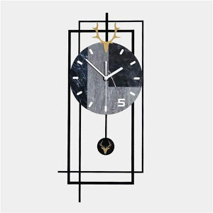 Ǌ|v ǎv S[ht[NwbhAN ^ǎvTCgv Uqt ^ǎv rO[̑ ^ǎv |v(A)   Vvł