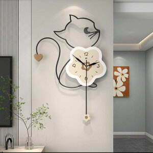 Ǌ|v v |v fW^ v Ǌ| C v  v uv IV Ǌ|v v Ǌ| ꃉLO Ǌ|v ItBXp MtgVzjA