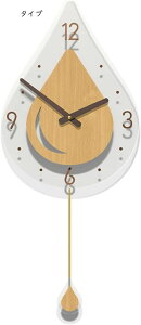 Ǌ|v |v v Ǌ| |v  Abj |v fW^ |v fW^ k Vv ǎv CeA v Q      V