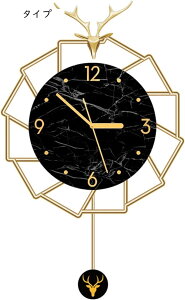 Ǌ|v |v v Ǌ| |v 䟭 Abj |v fW^ |v fW^ k Vv ǎv CeA v  38X60cm) Q (Size 