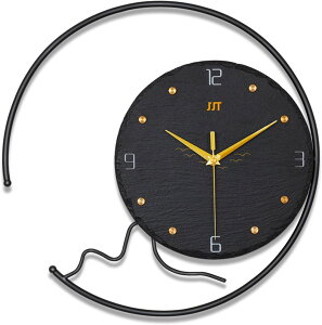 Ǌ|v Ǌ|v |v kǊ|v É Abj 吔 ȃfW^Ō₷ ItBXp Ǌ|v CeA MtgVzjAjAAaȂǂ